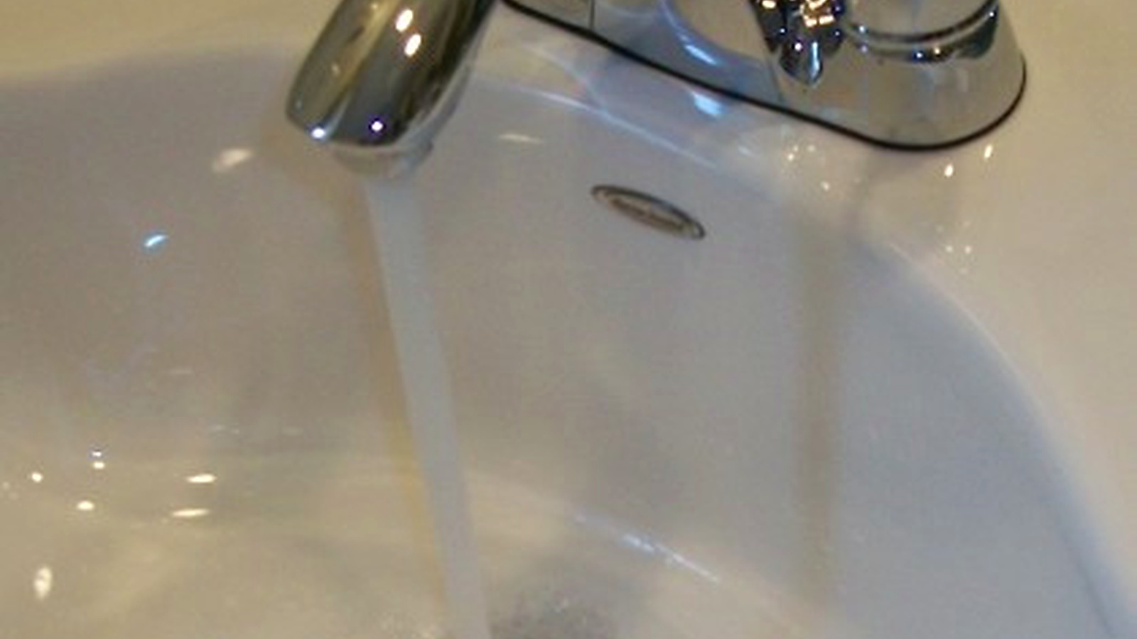 Sanitary Equipment